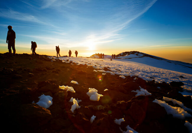 thumbnail-image